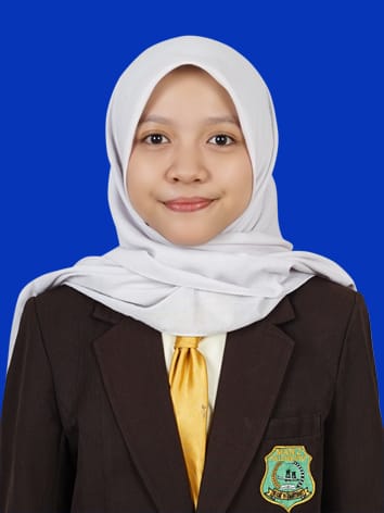 Dokumentasi 03 - Wakil Community Safety Road